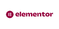 Đối tác của Mewbit - Elementor