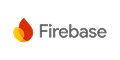 Đối tác của Mewbit - Firebase