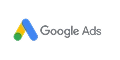 Đối tác của Mewbit - Google Ads