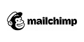 Đối tác của Mewbit - MailChimp