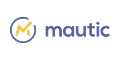 Đối tác của Mewbit - Mautic