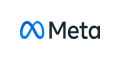 Đối tác của Mewbit - Meta