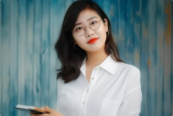 Kết nối với Mewbit
