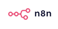 Đối tác của Mewbit - N8N