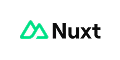Đối tác của Mewbit - Nuxt
