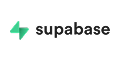 Đối tác của Mewbit - Supabase