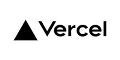 Đối tác của Mewbit - Vercel