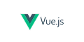 Đối tác của Mewbit - VueJS