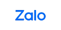 Đối tác của Mewbit - Zalo